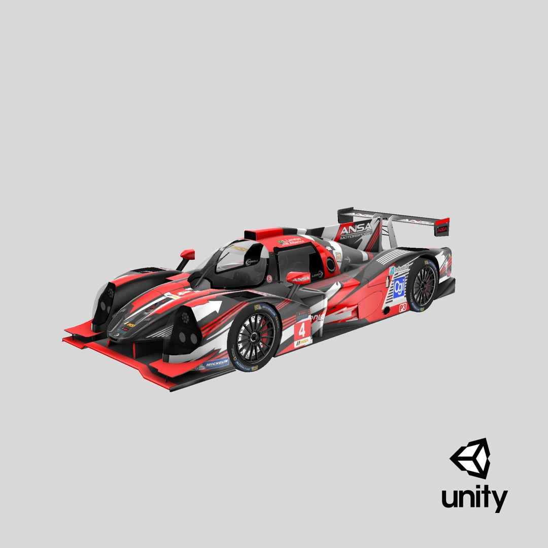 3D ansa motorsports imsa prototype https://p.turbosquid.com/ts-thumb/XY/fGYGjo/D1uku8sp/stemcell_unity_render/png/1570171722/1920x1080/fit_q87/2e9b7c887cfc0f5e3a0878fe32acd5ceaecd884d/stemcell_unity_render.jpg