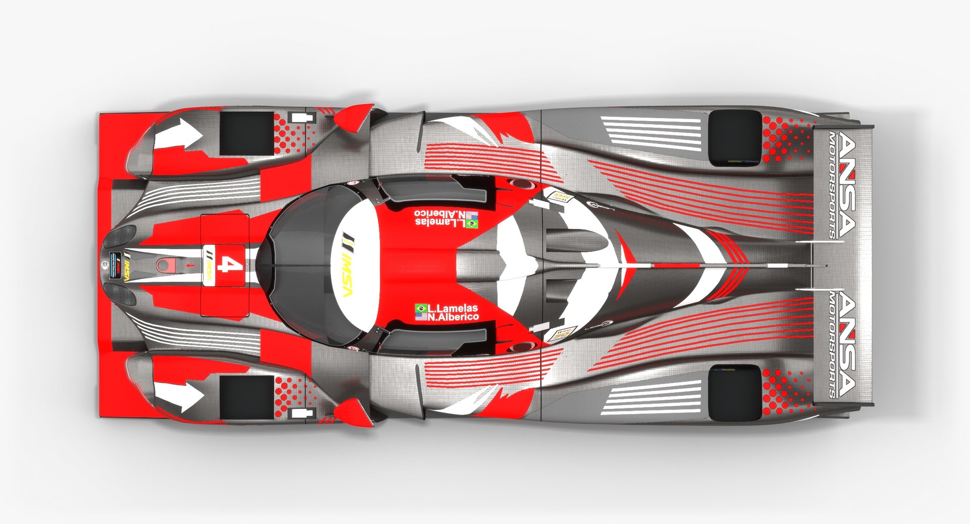 3D ansa motorsports imsa prototype https://p.turbosquid.com/ts-thumb/XY/fGYGjo/DHXOgtT1/prev04/jpg/1569569252/1920x1080/fit_q87/42d3784749db061039c6a0344980d96564d545c7/prev04.jpg