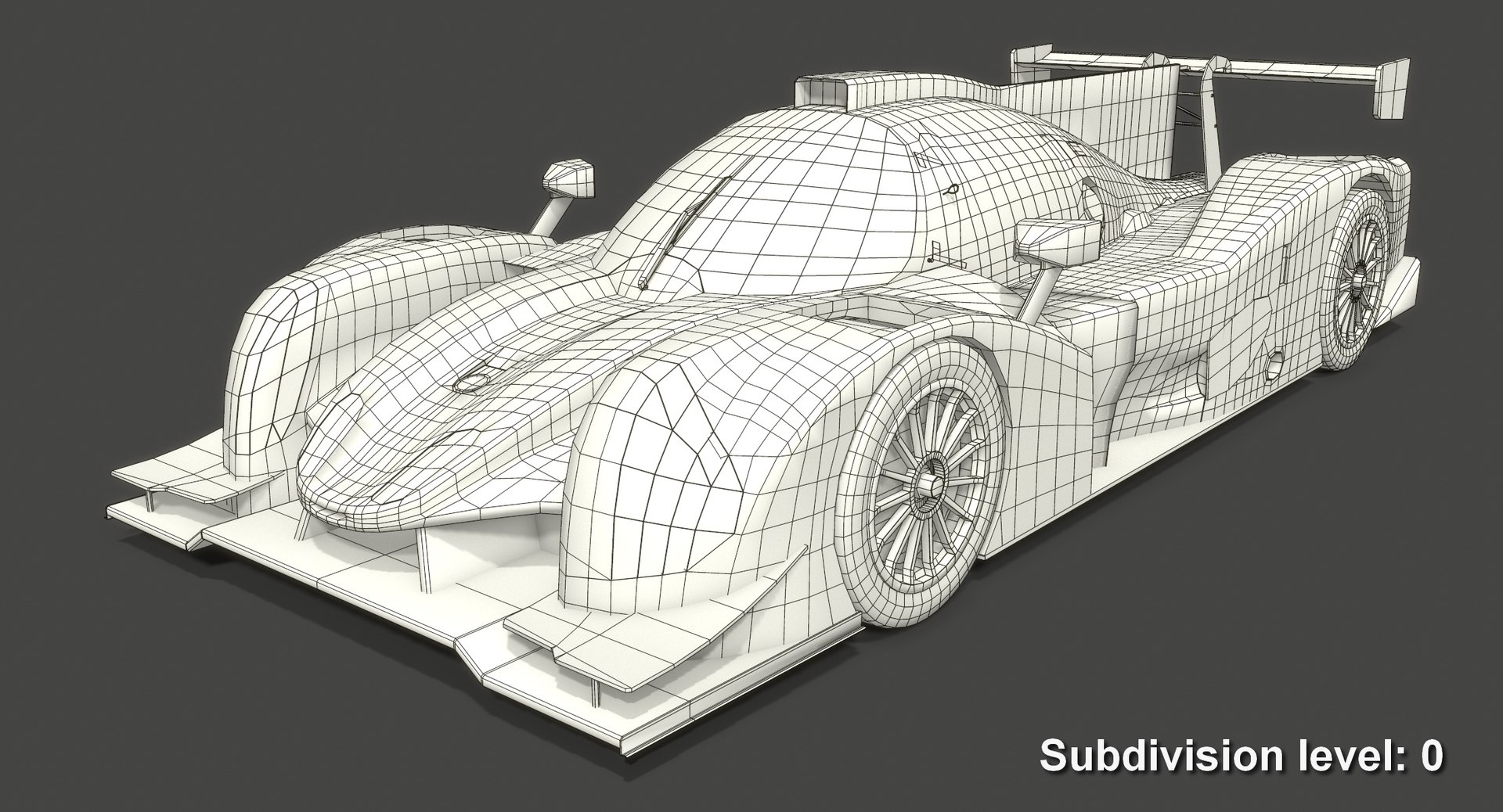 3D ansa motorsports imsa prototype https://p.turbosquid.com/ts-thumb/XY/fGYGjo/EK6F3owo/prev09/jpg/1569569314/1920x1080/fit_q87/67c461951af89a1f36a556c040ac543cda4f30c3/prev09.jpg