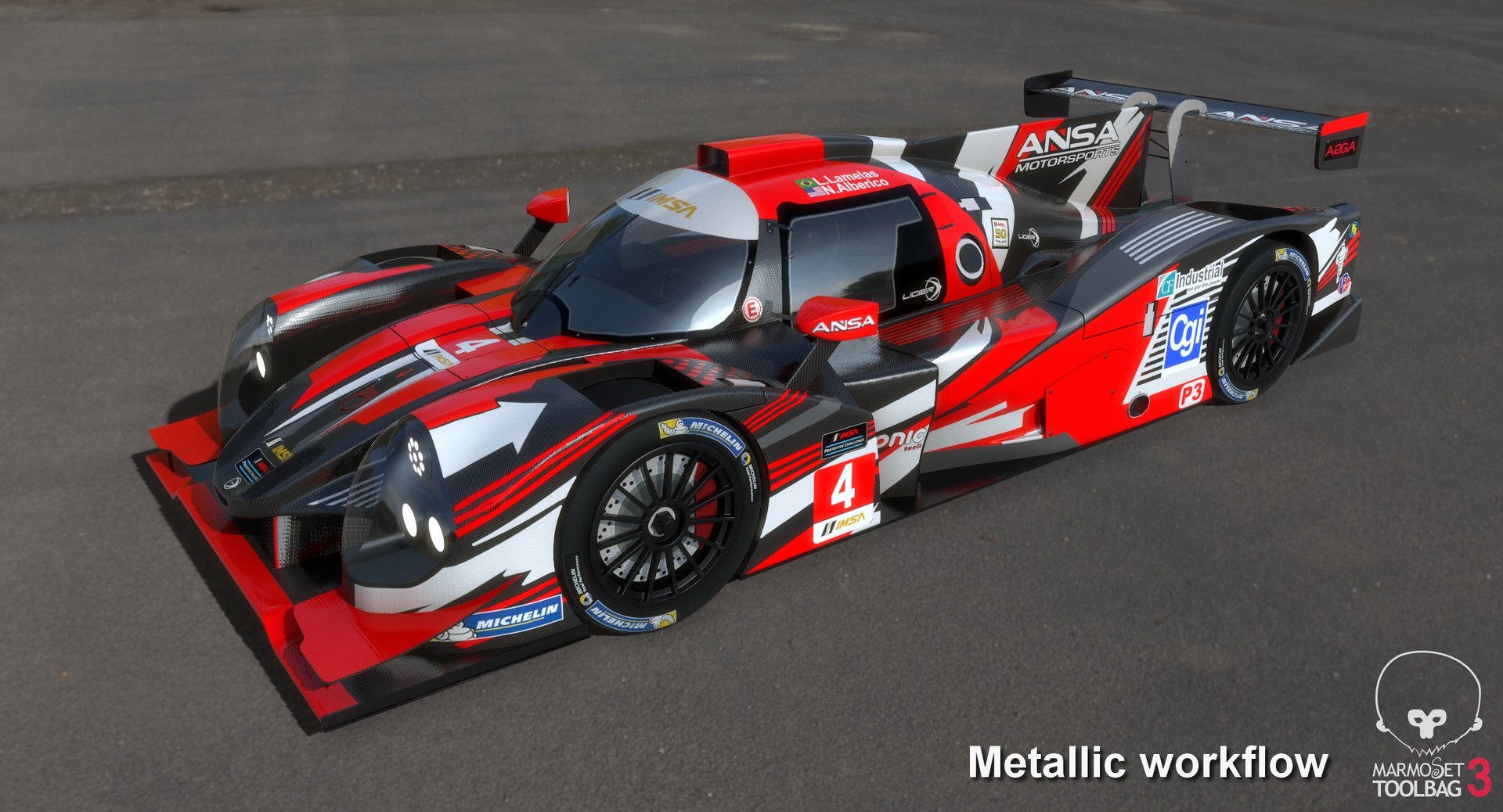 3D ansa motorsports imsa prototype https://p.turbosquid.com/ts-thumb/XY/fGYGjo/IWUGDUyk/screenshot008/jpg/1569574478/1920x1080/fit_q87/c25ad6b60dc30f71c016f1174cbdc5db24ce20c1/screenshot008.jpg