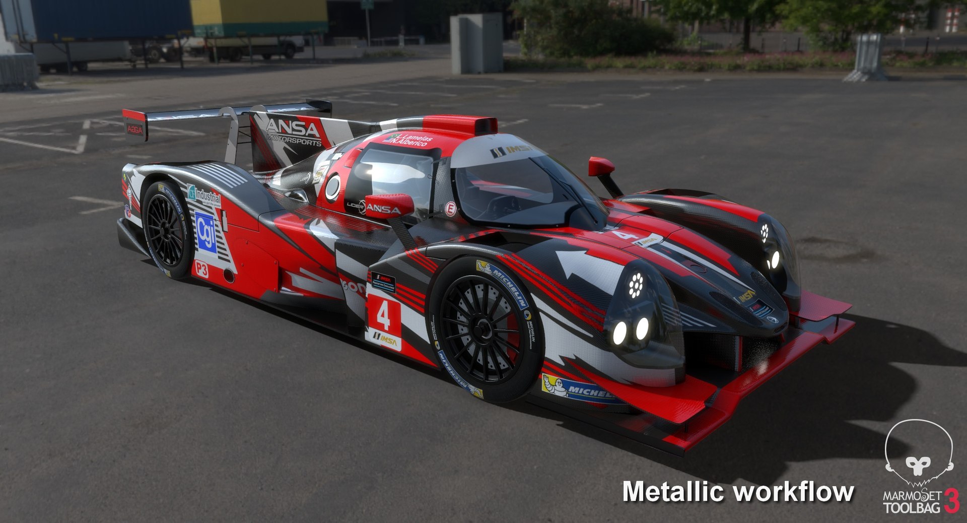 3D ansa motorsports imsa prototype https://p.turbosquid.com/ts-thumb/XY/fGYGjo/NoiUypk4/screenshot006/jpg/1569574478/1920x1080/fit_q87/42e938162f5e5675694adc15731ccfbb77ce1072/screenshot006.jpg