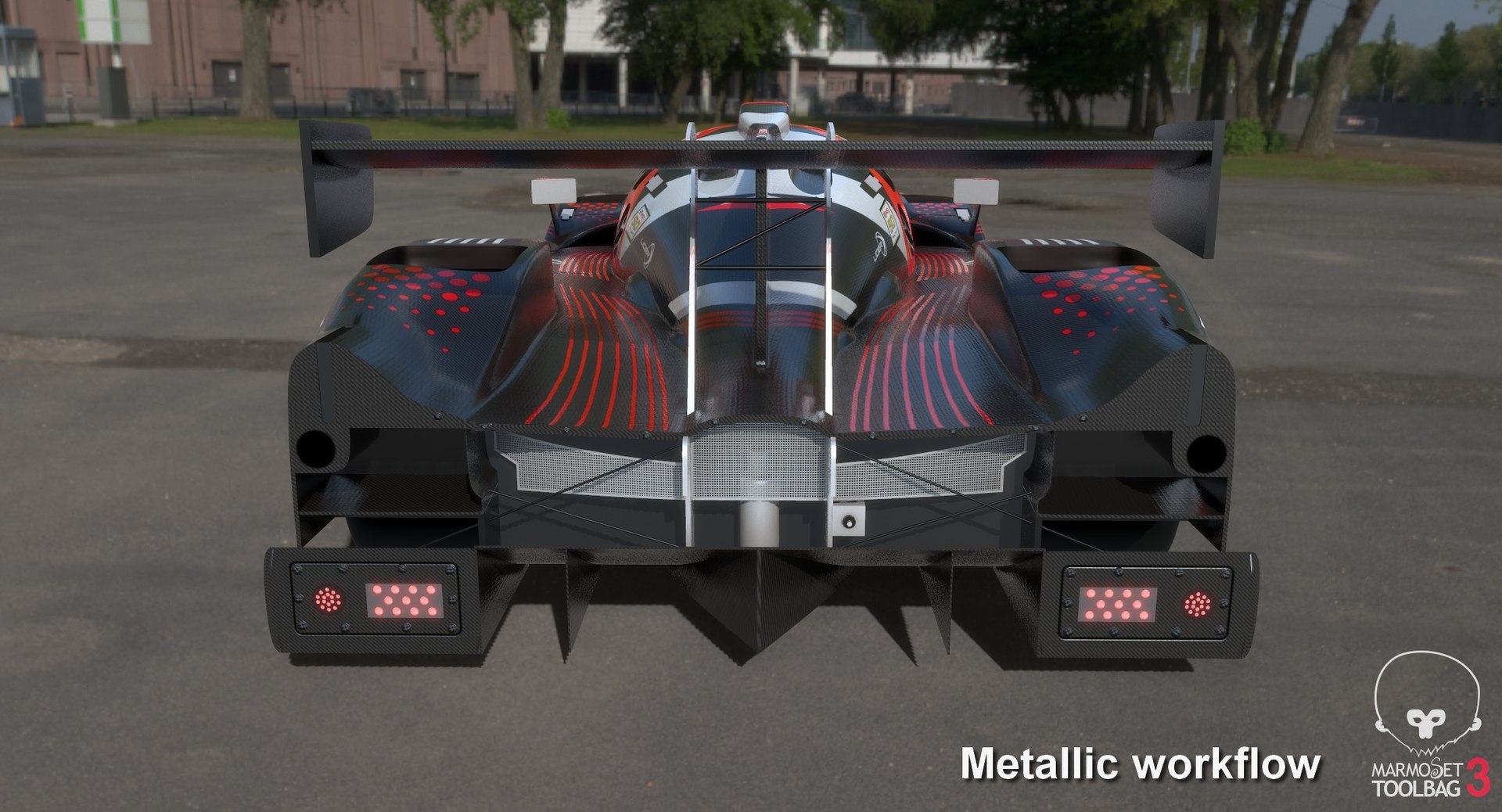 3D ansa motorsports imsa prototype https://p.turbosquid.com/ts-thumb/XY/fGYGjo/Tfv1jEOj/screenshot011/jpg/1569574478/1920x1080/fit_q87/8017489ede2a5d697420b4fea5cbde9710bc9e2a/screenshot011.jpg