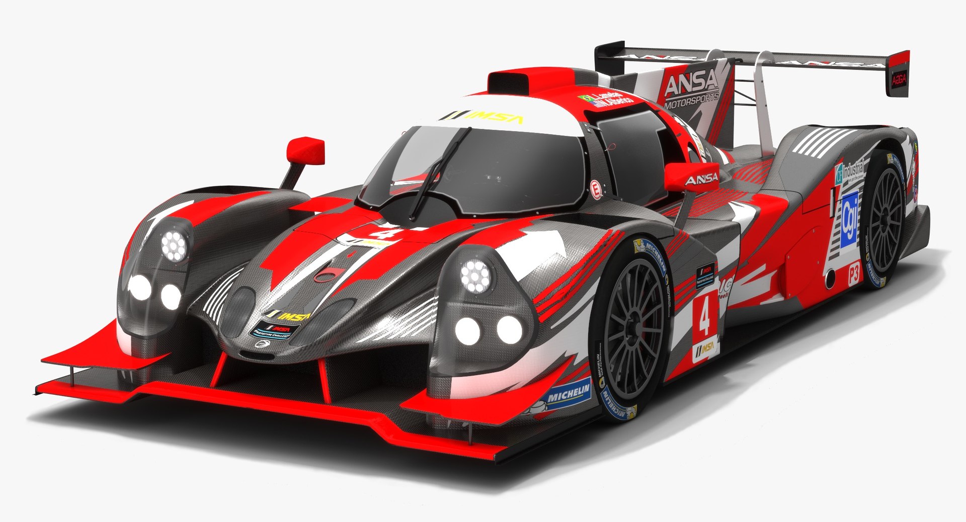 3D ansa motorsports imsa prototype https://p.turbosquid.com/ts-thumb/XY/fGYGjo/XiSNE7GC/prev01sw/jpg/1569569251/1920x1080/fit_q87/53aa78b3cee25dbe219321512e8c725da7761671/prev01sw.jpg