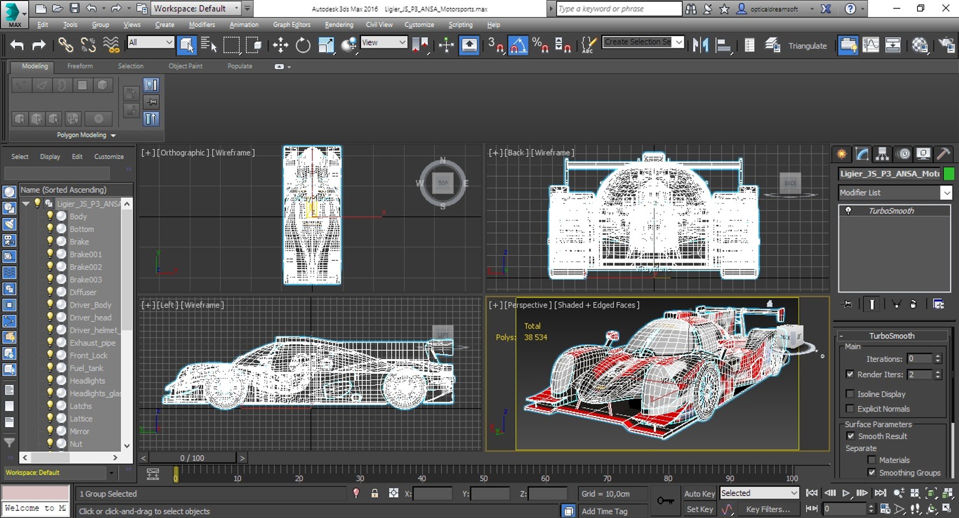 3D ansa motorsports imsa prototype https://p.turbosquid.com/ts-thumb/XY/fGYGjo/Z64fTwOq/inmax/jpg/1569569587/1920x1080/fit_q87/219629e9273cf36b16eaa8a50b5848015e5e93b0/inmax.jpg