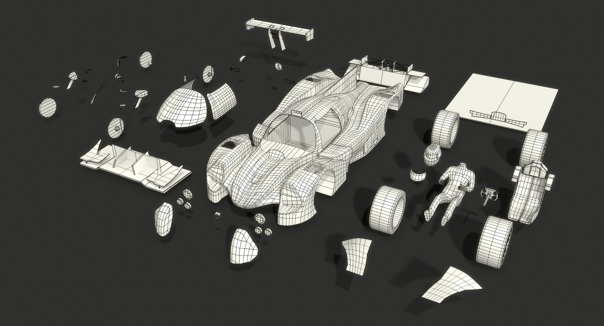 3D ansa motorsports imsa prototype https://p.turbosquid.com/ts-thumb/XY/fGYGjo/i3Qd5lIN/screenshot068/jpg/1569569314/1920x1080/fit_q87/f228578922df152a296c345c7e4767b966a1655f/screenshot068.jpg
