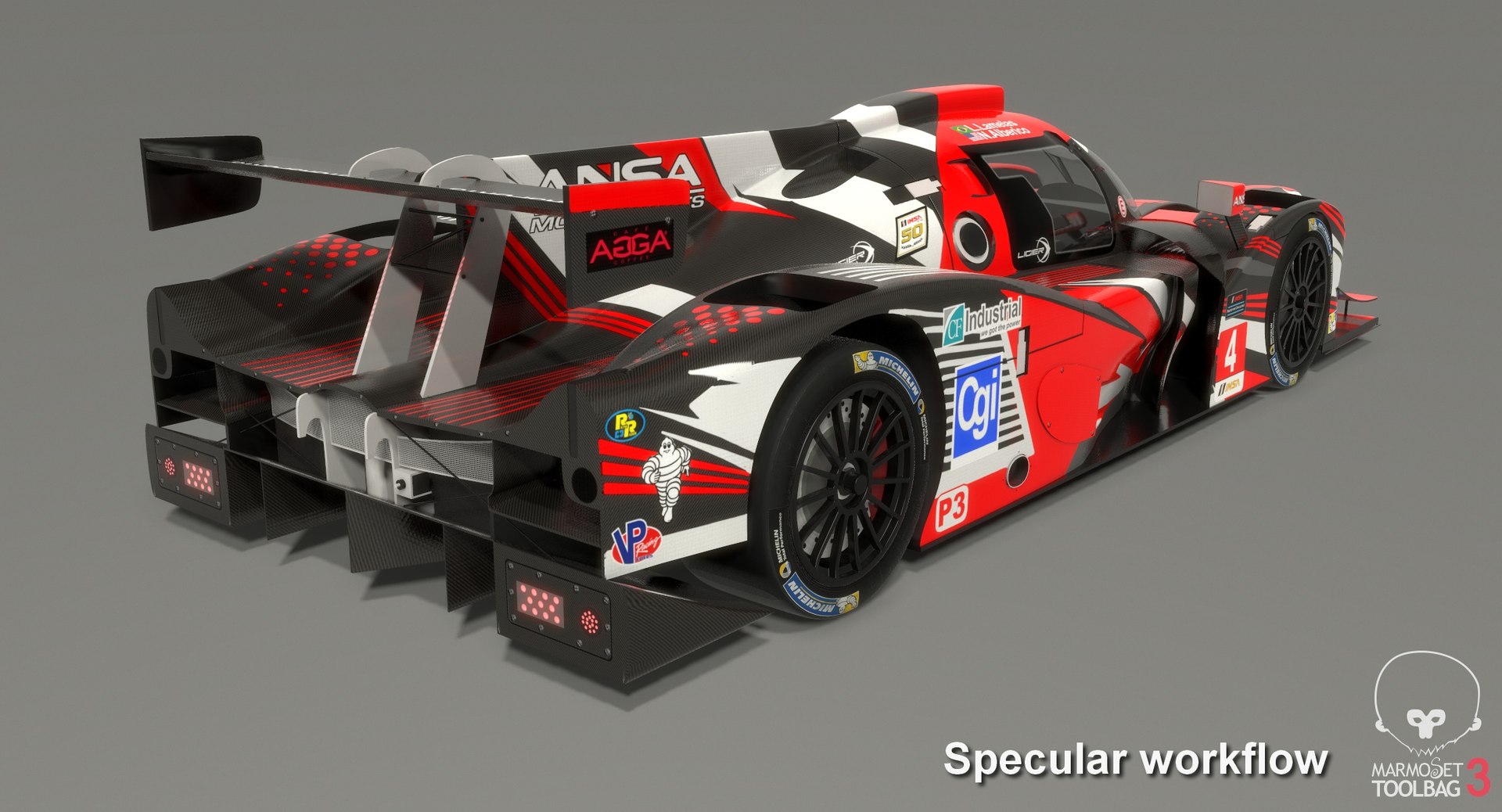 3D ansa motorsports imsa prototype https://p.turbosquid.com/ts-thumb/XY/fGYGjo/n24IlPha/screenshot005/jpg/1569574478/1920x1080/fit_q87/714bf8d218702077da74eff66badf3b0c1e69d09/screenshot005.jpg