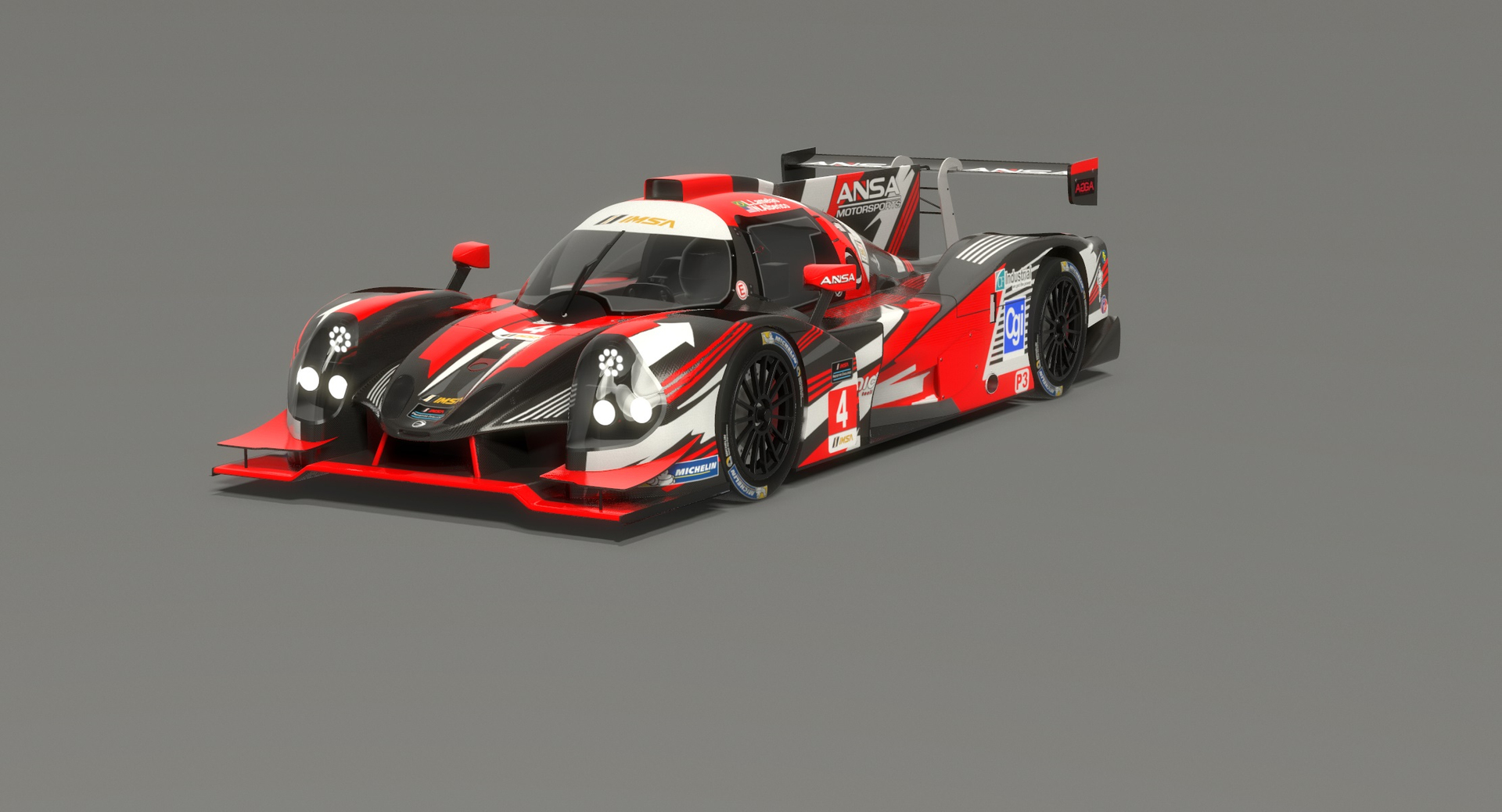 3D ansa motorsports imsa prototype https://p.turbosquid.com/ts-thumb/XY/fGYGjo/tn2K4TMy/seq/jpg/1569574268/1920x1080/turn_fit_q99/382654ec67a28e48b14d3c3a52520832f752a0ab/seq-1.jpg