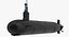 US Warships Collection 8