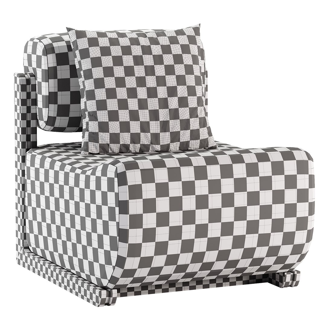 Club chairs in walnut and mohair Italy 1950  2015 3D model https://p.turbosquid.com/ts-thumb/XY/jtgJVT/8u/z07/jpg/1719129422/1920x1080/fit_q87/b5a8e6155d6f33f5d19f830fe4d819091addcb70/z07.jpg