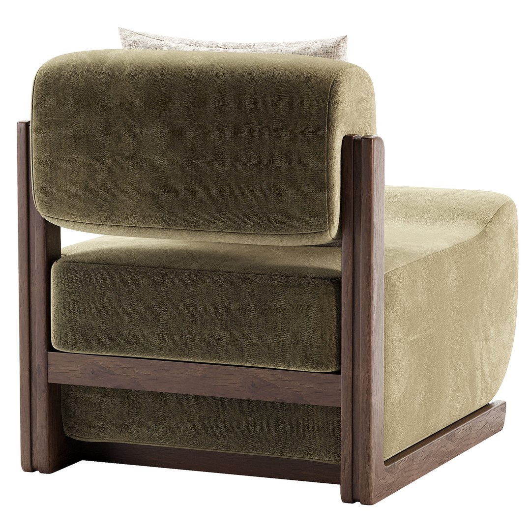 Club chairs in walnut and mohair Italy 1950  2015 3D model https://p.turbosquid.com/ts-thumb/XY/jtgJVT/HT/z04/jpg/1719129420/1920x1080/fit_q87/a8228925464ed57f0e2ecfa2e53b5788c1086499/z04.jpg