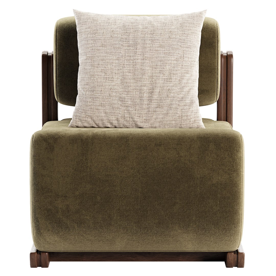Club chairs in walnut and mohair Italy 1950  2015 3D model https://p.turbosquid.com/ts-thumb/XY/jtgJVT/Hm/z03/jpg/1719129420/1920x1080/fit_q87/f6079117c9a3799164c4f94126998b382279b8cc/z03.jpg