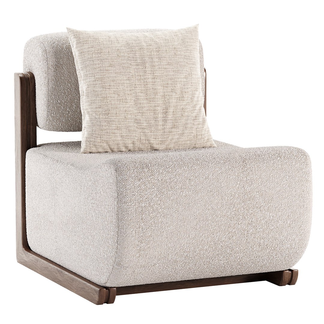 Club chairs in walnut and mohair Italy 1950  2015 3D model https://p.turbosquid.com/ts-thumb/XY/jtgJVT/Px/z02/jpg/1719129419/1920x1080/fit_q87/79aef988ac9f969901f6e26dfd7fc78d8a330019/z02.jpg