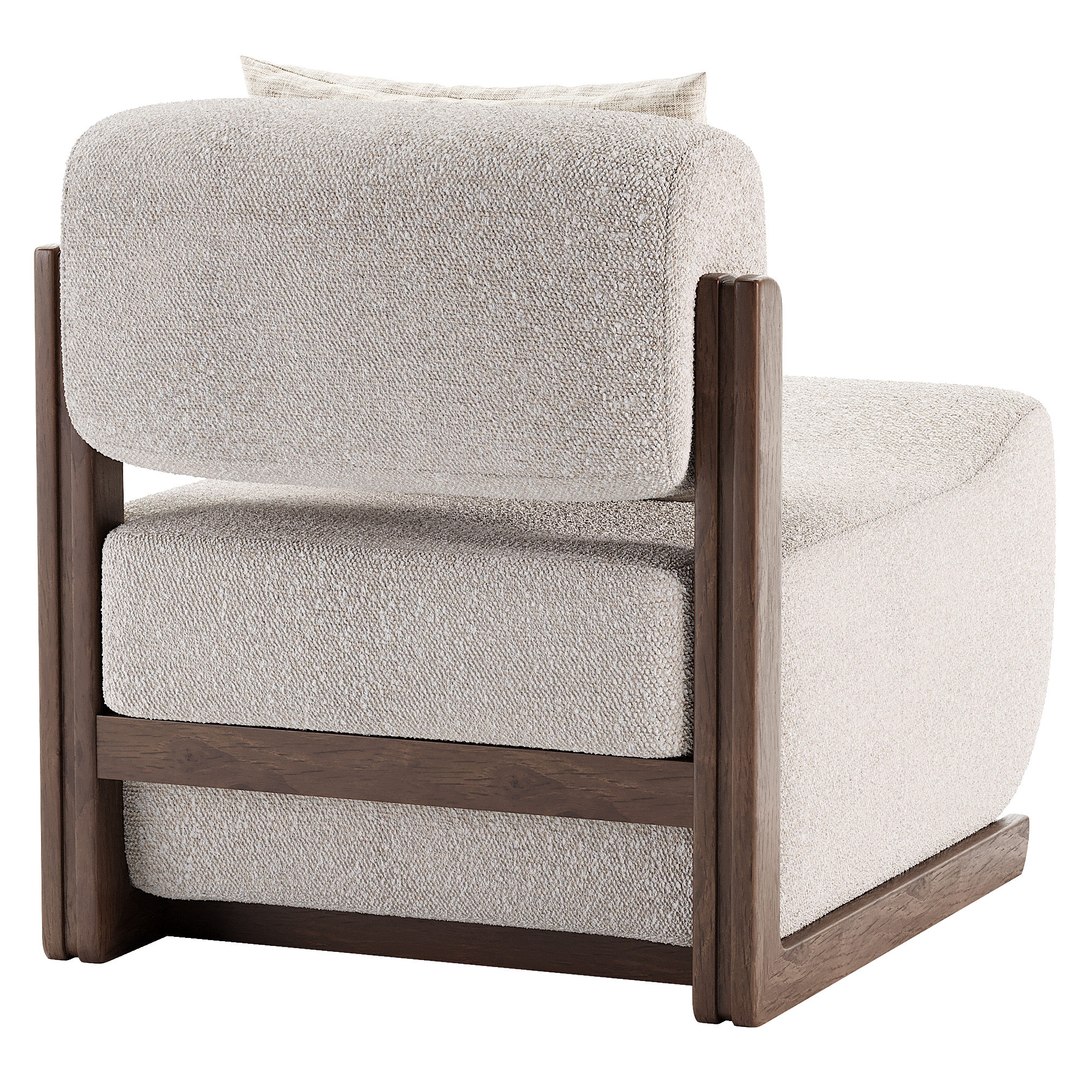 Club chairs in walnut and mohair Italy 1950  2015 3D model https://p.turbosquid.com/ts-thumb/XY/jtgJVT/mT/z05/jpg/1719129421/1920x1080/fit_q87/11fa8226e1749db2b71ead5e6c09dbf95b03dba3/z05.jpg