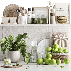 kitchen accessories087