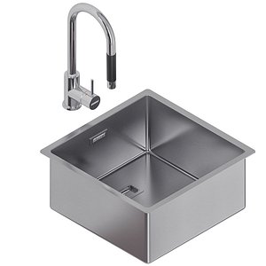 Rodi Box Lux 17-34-40-45-50-74
