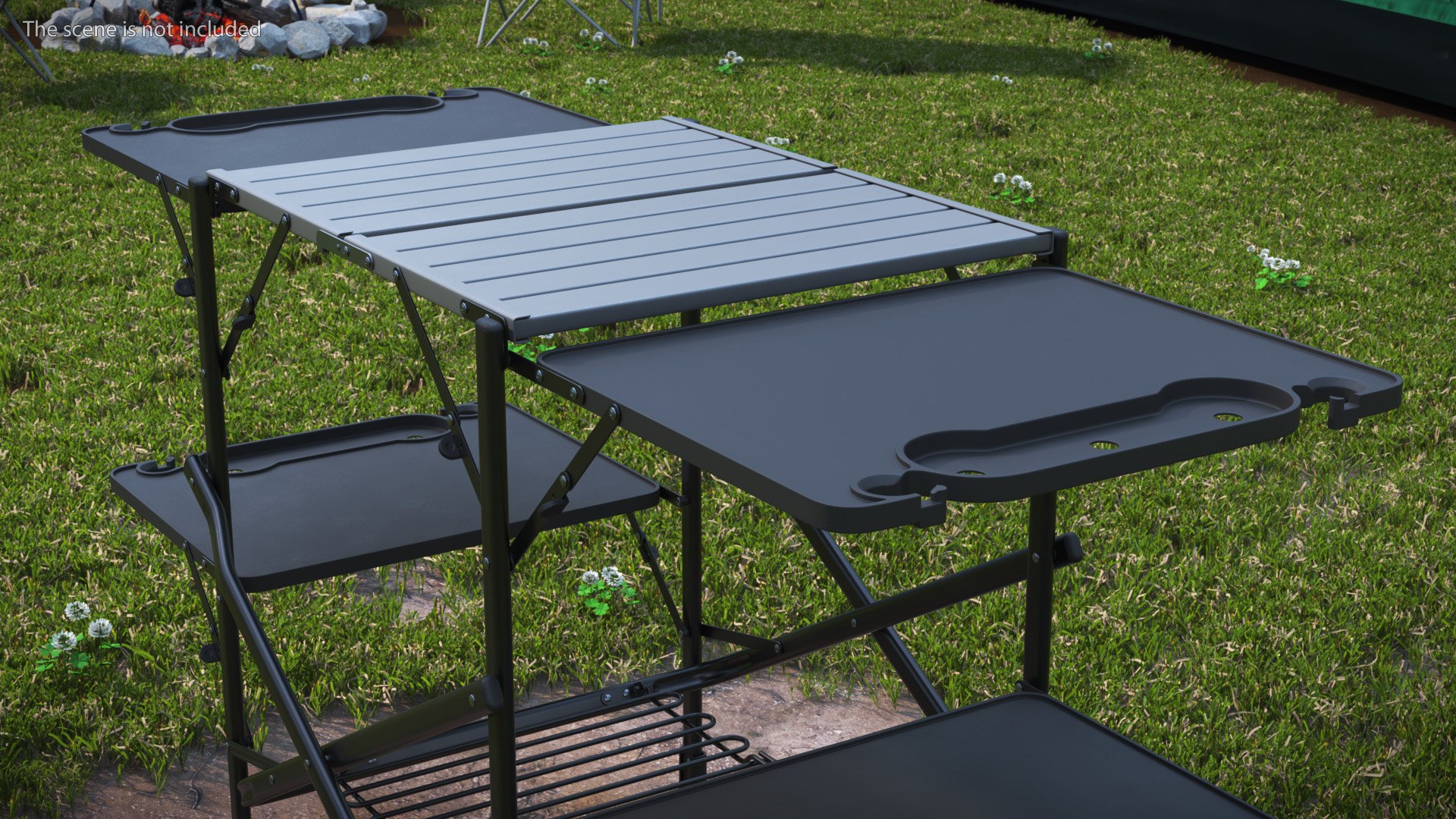 Multi Tier Utility Camp Table 3D model https://p.turbosquid.com/ts-thumb/XY/muiR9v/HQ/multi_tier_utility_camp_table_004/jpg/1758884395/1920x1080/fit_q87/415f8156756b22779a6311b27129ab3a4ebfac74/multi_tier_utility_camp_table_004.jpg