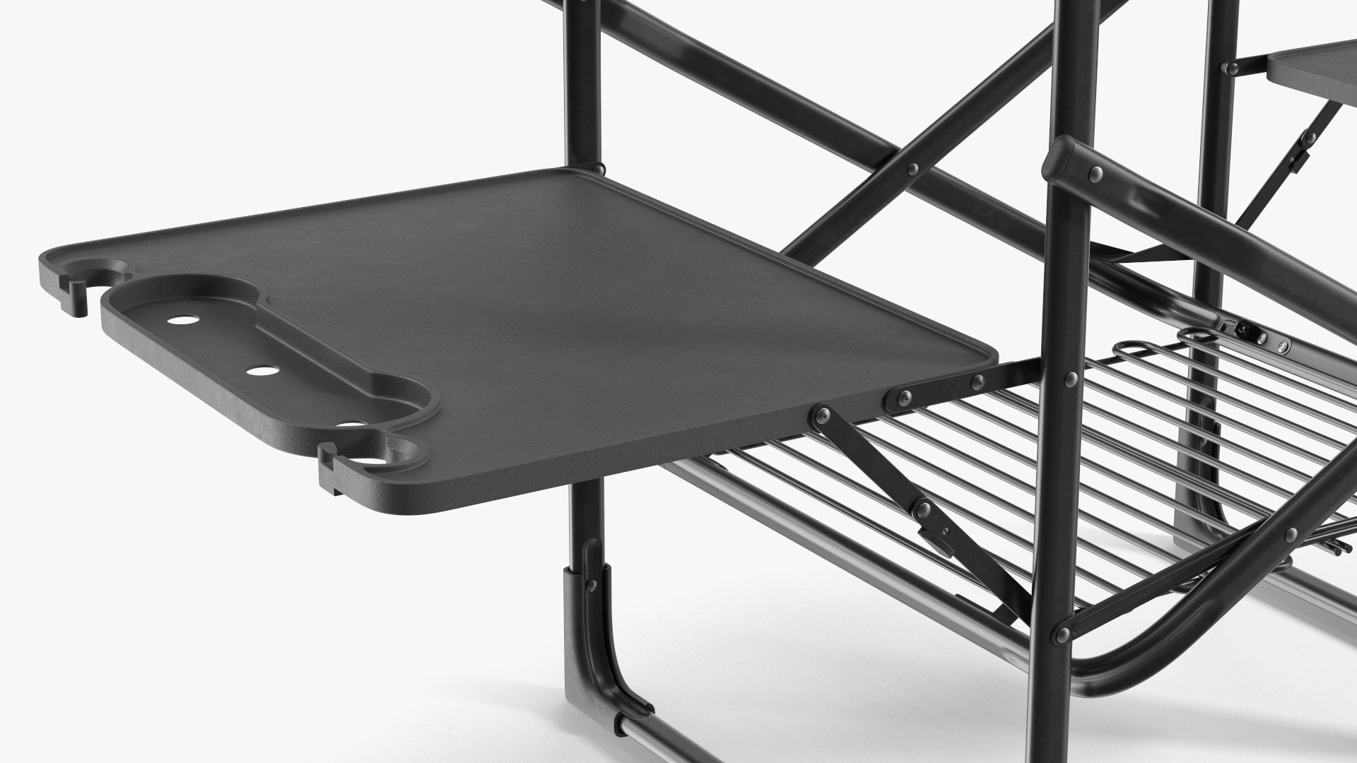 Multi Tier Utility Camp Table 3D model https://p.turbosquid.com/ts-thumb/XY/muiR9v/eu/multi_tier_utility_camp_table_008/jpg/1758884408/1920x1080/fit_q87/88208873621fd786152208a3b5ede00e8c87ff84/multi_tier_utility_camp_table_008.jpg