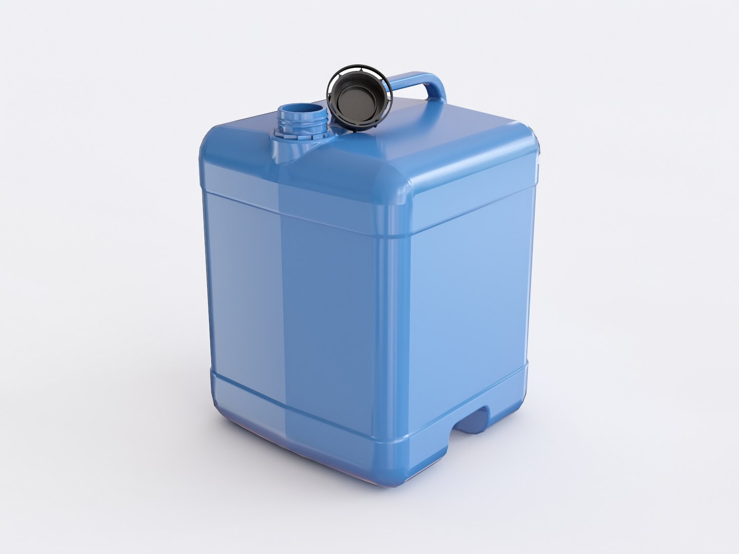 hdpe container 25l 3D model https://p.turbosquid.com/ts-thumb/XY/oOGzAt/CAq1ljK0/hdpe_container_005p/jpg/1503393372/1920x1080/fit_q87/1d22d06a9ac82979a802e89c03f541e2e04117f9/hdpe_container_005p.jpg
