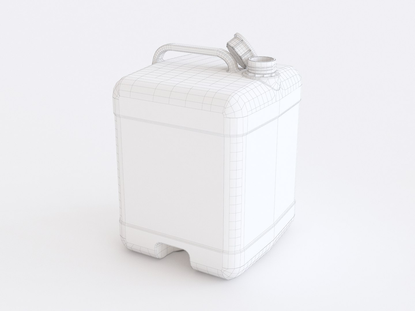 hdpe container 25l 3D model https://p.turbosquid.com/ts-thumb/XY/oOGzAt/aOA1n5A5/hdpe_container_012/jpg/1503393372/1920x1080/fit_q87/6cc51d80e0b317621273399449086cfbad8df080/hdpe_container_012.jpg