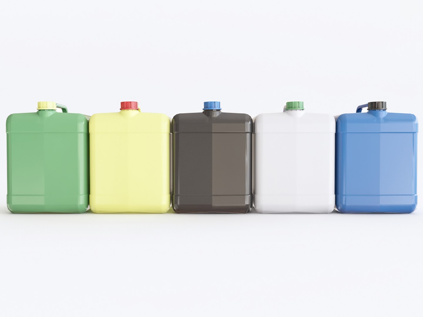 hdpe container 25l 3D model https://p.turbosquid.com/ts-thumb/XY/oOGzAt/ktgNNNSg/hdpe_container_001p/jpg/1503393372/1920x1080/fit_q87/b3baa542d51241706f58deac8b738b2b59e00c48/hdpe_container_001p.jpg