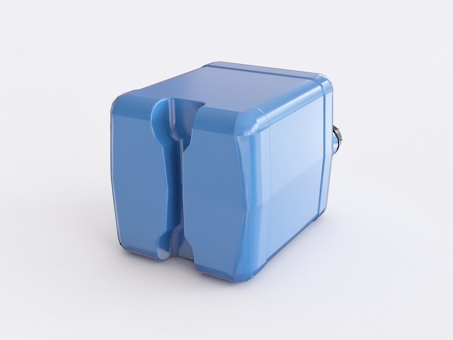 hdpe container 25l 3D model https://p.turbosquid.com/ts-thumb/XY/oOGzAt/oJH7V0ha/hdpe_container_007p/jpg/1503393372/1920x1080/fit_q87/b6ae13b66ee264174761e1d4a33602f139f4af39/hdpe_container_007p.jpg