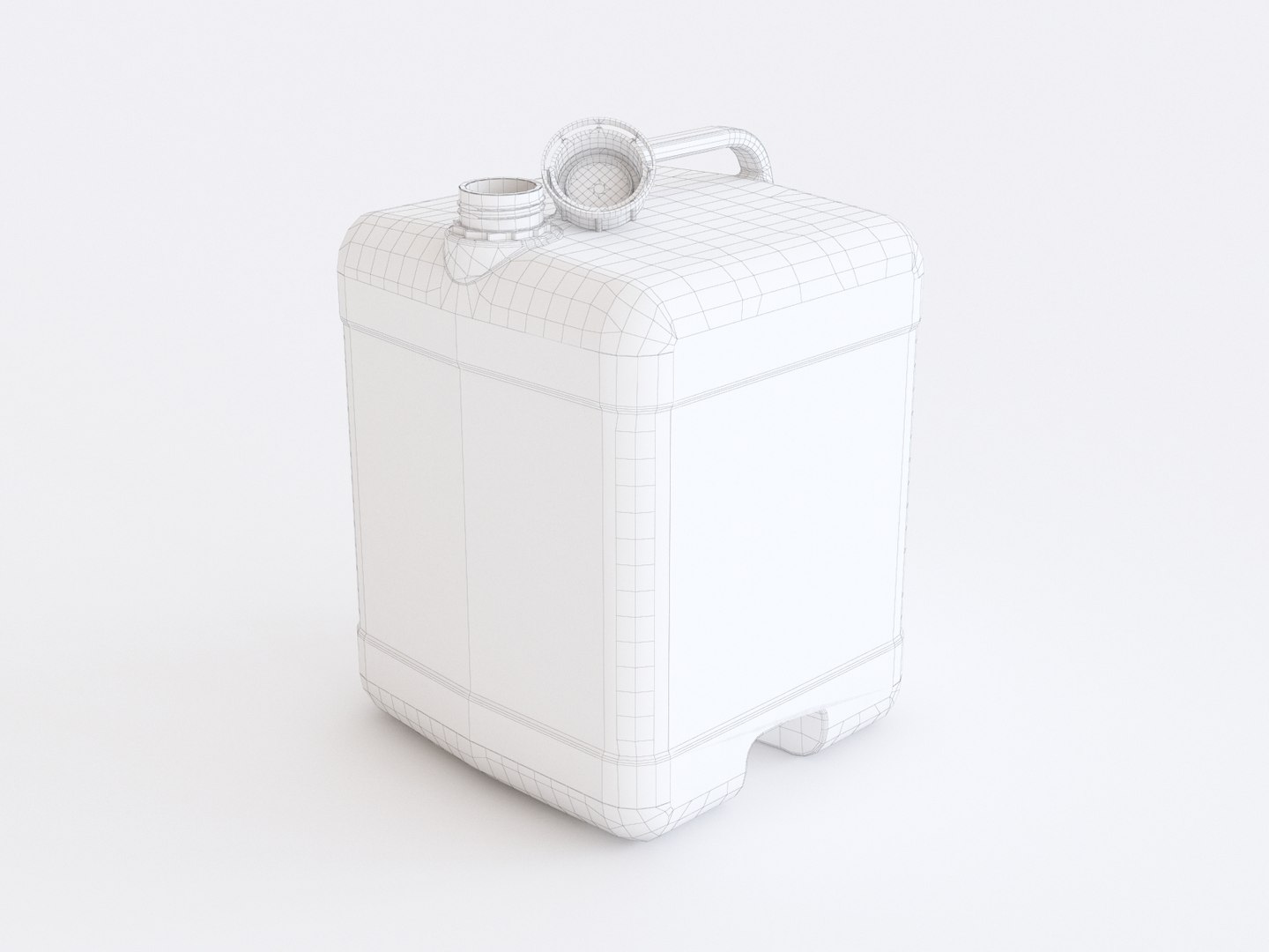hdpe container 25l 3D model https://p.turbosquid.com/ts-thumb/XY/oOGzAt/pI7HRjjV/hdpe_container_006/jpg/1503393372/1920x1080/fit_q87/e299d916f9e4c5299a05061a5b5f4d78e5d1a8d6/hdpe_container_006.jpg