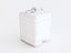 HDPE container 25L