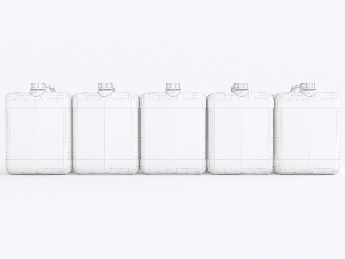 hdpe container 25l 3D model https://p.turbosquid.com/ts-thumb/XY/oOGzAt/qaWNkIfj/hdpe_container_002/jpg/1503393372/1920x1080/fit_q87/f3e51a2c7ba4e4551f1f00a3da6aa96adec31c8a/hdpe_container_002.jpg