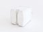 HDPE container 25L