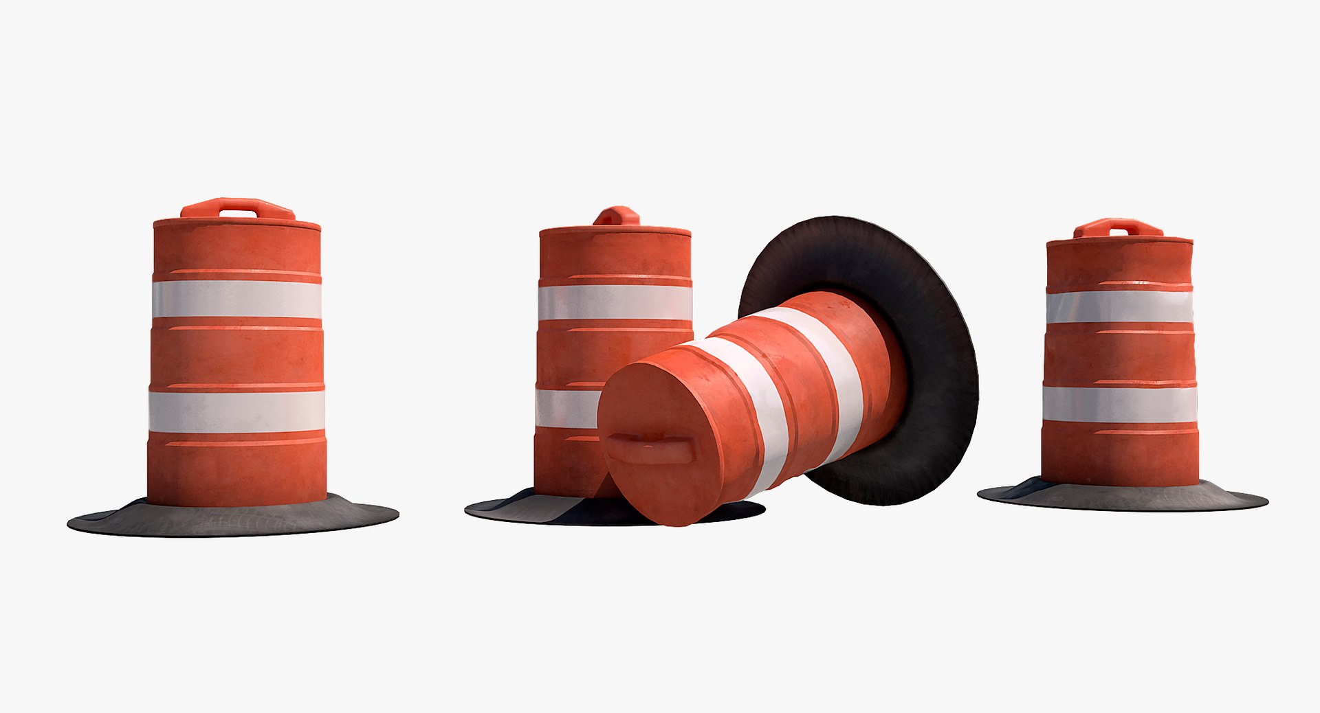 3d model traffic barrier set https://p.turbosquid.com/ts-thumb/XY/uCTnQj/2owkvWrZ/8/jpg/1555597907/1920x1080/fit_q87/96fea14586035a0e0005a46e724c44b4727d73ee/8.jpg