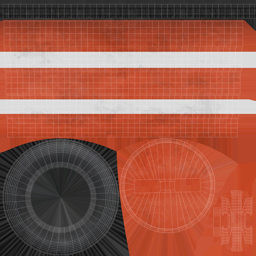 3d model traffic barrier set https://p.turbosquid.com/ts-thumb/XY/uCTnQj/4GKNnwj7/text1/jpg/1555598059/1920x1080/fit_q87/e811c59c3bd509c5c144a611fdd32269c4bd1925/text1.jpg
