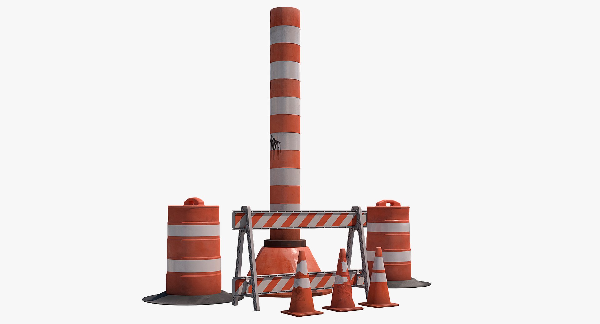 3d model traffic barrier set https://p.turbosquid.com/ts-thumb/XY/uCTnQj/95f6j4Y9/1/jpg/1555597907/1920x1080/fit_q87/1eeb9dfc4a6757c9f24ecf52a90852cba523aafd/1.jpg