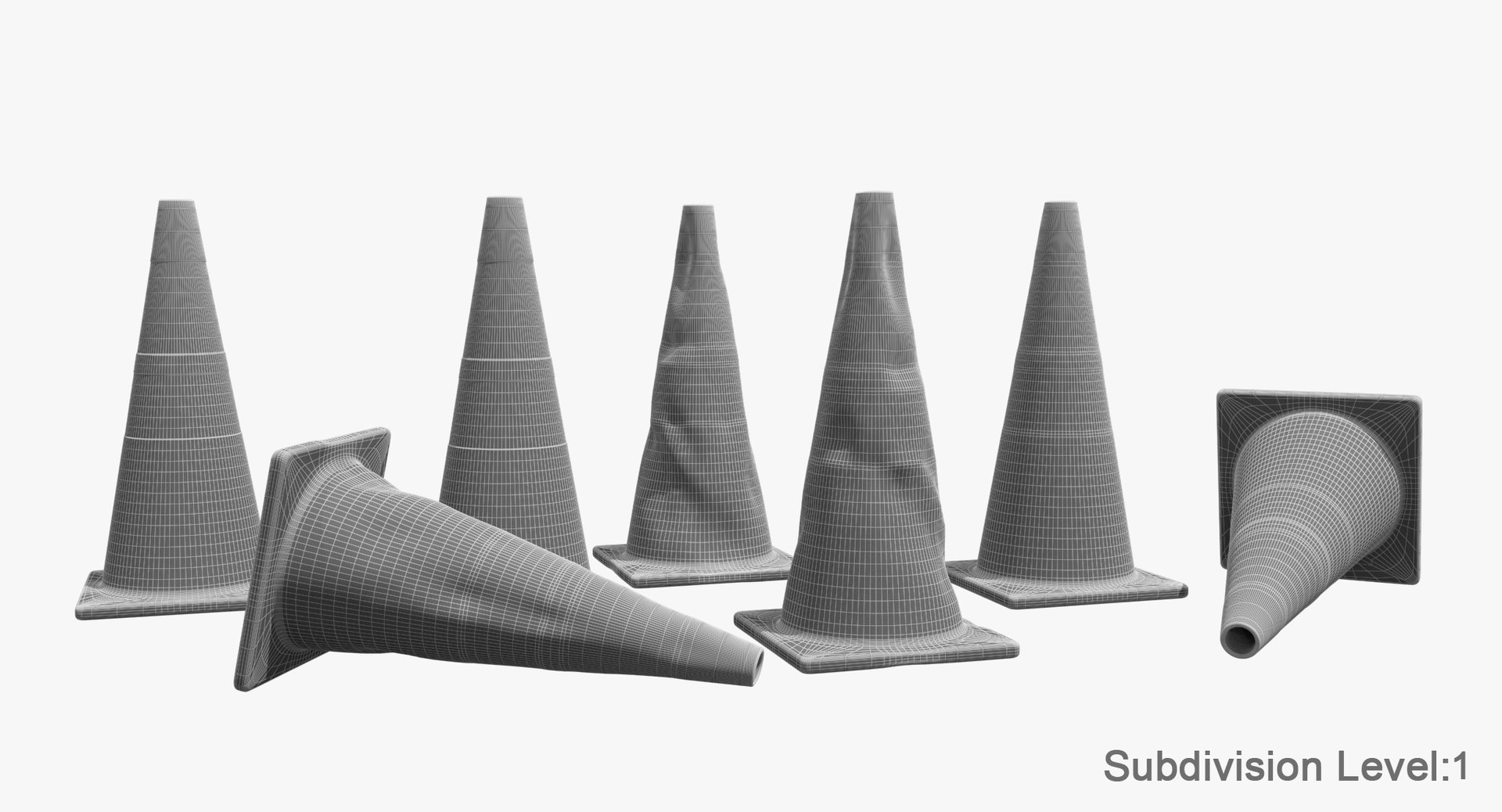 3d model traffic barrier set https://p.turbosquid.com/ts-thumb/XY/uCTnQj/G7CzPrCD/006/jpg/1555597984/1920x1080/fit_q87/5bb4d455f6f1612dfaa43c4cc458d99efaef3482/006.jpg