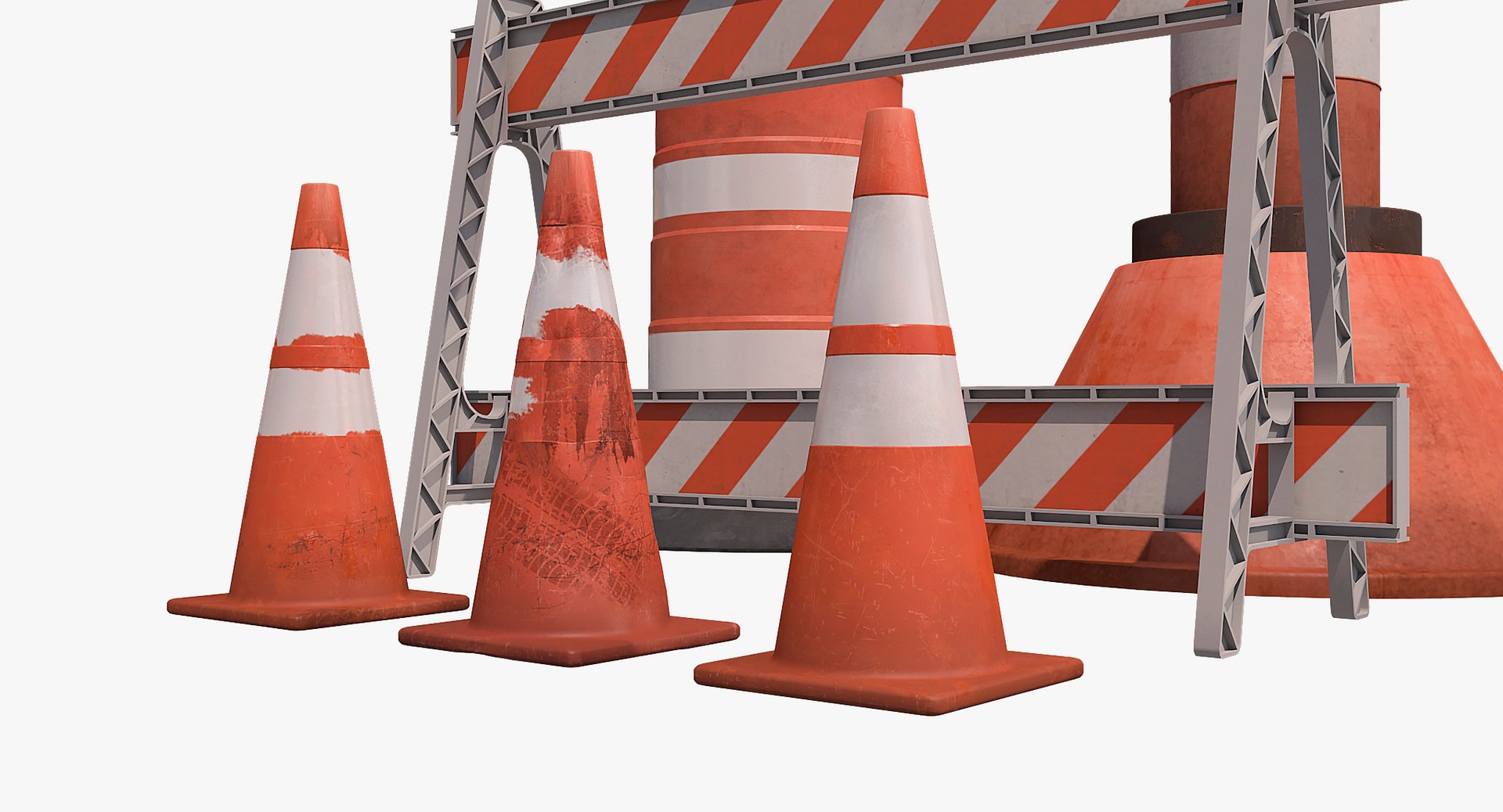 3d model traffic barrier set https://p.turbosquid.com/ts-thumb/XY/uCTnQj/OTTtoE3d/3/jpg/1555597907/1920x1080/fit_q87/47a76964b9c66db73f1971fc341bfed90042150a/3.jpg