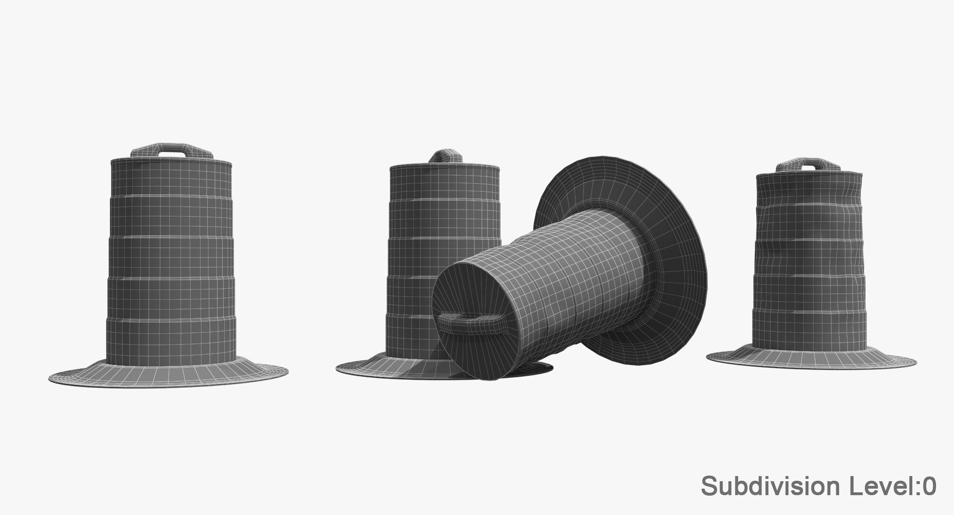 3d model traffic barrier set https://p.turbosquid.com/ts-thumb/XY/uCTnQj/QVaIgZMj/08/jpg/1555597984/1920x1080/fit_q87/57f528a2e307157e94352e5a4789a9b54d28544c/08.jpg