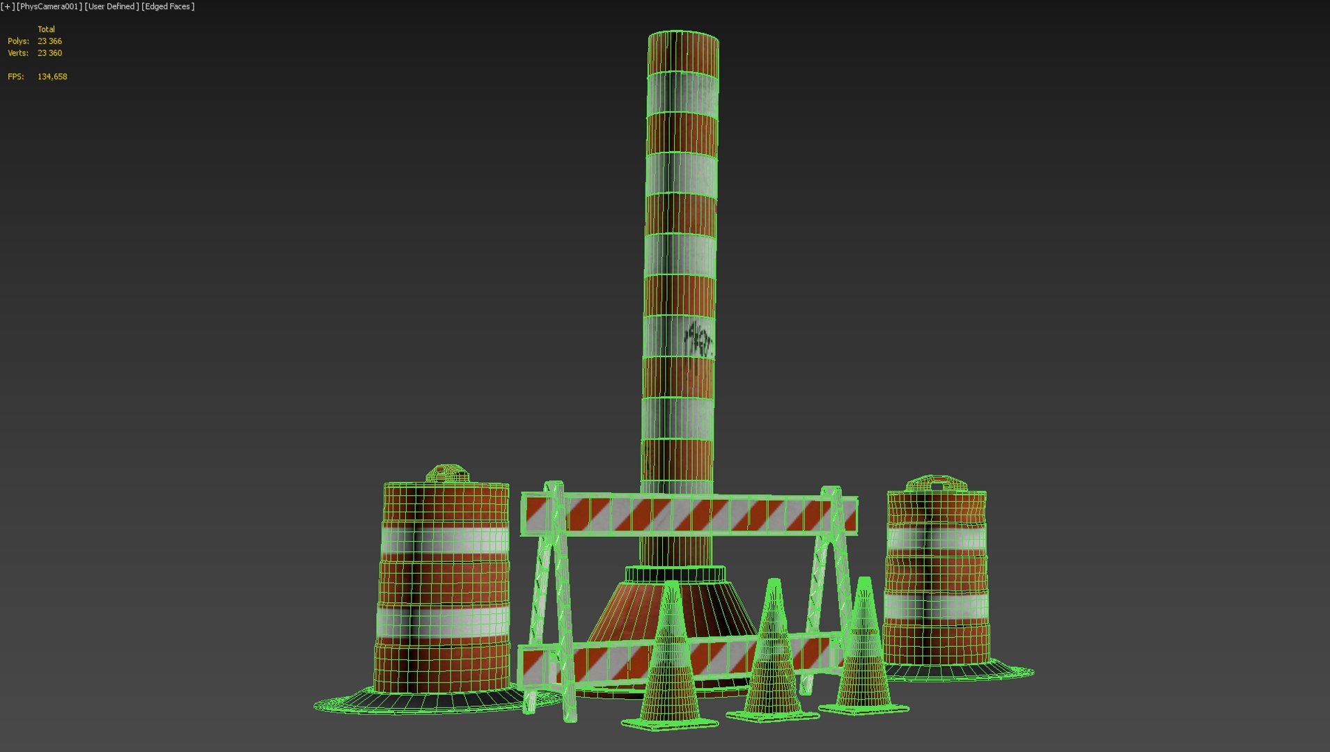 3d model traffic barrier set https://p.turbosquid.com/ts-thumb/XY/uCTnQj/SQhBRZff/max/jpg/1560907773/1920x1080/fit_q87/07b689f112aca69ce7f0cb9b9c0f586122ecef47/max.jpg