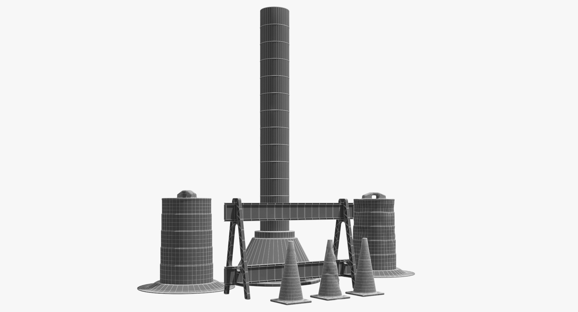 3d model traffic barrier set https://p.turbosquid.com/ts-thumb/XY/uCTnQj/a3lOd39m/01/jpg/1555597984/1920x1080/fit_q87/449c9b7da77b505e1f57b9a86e0e03f9ac378a73/01.jpg