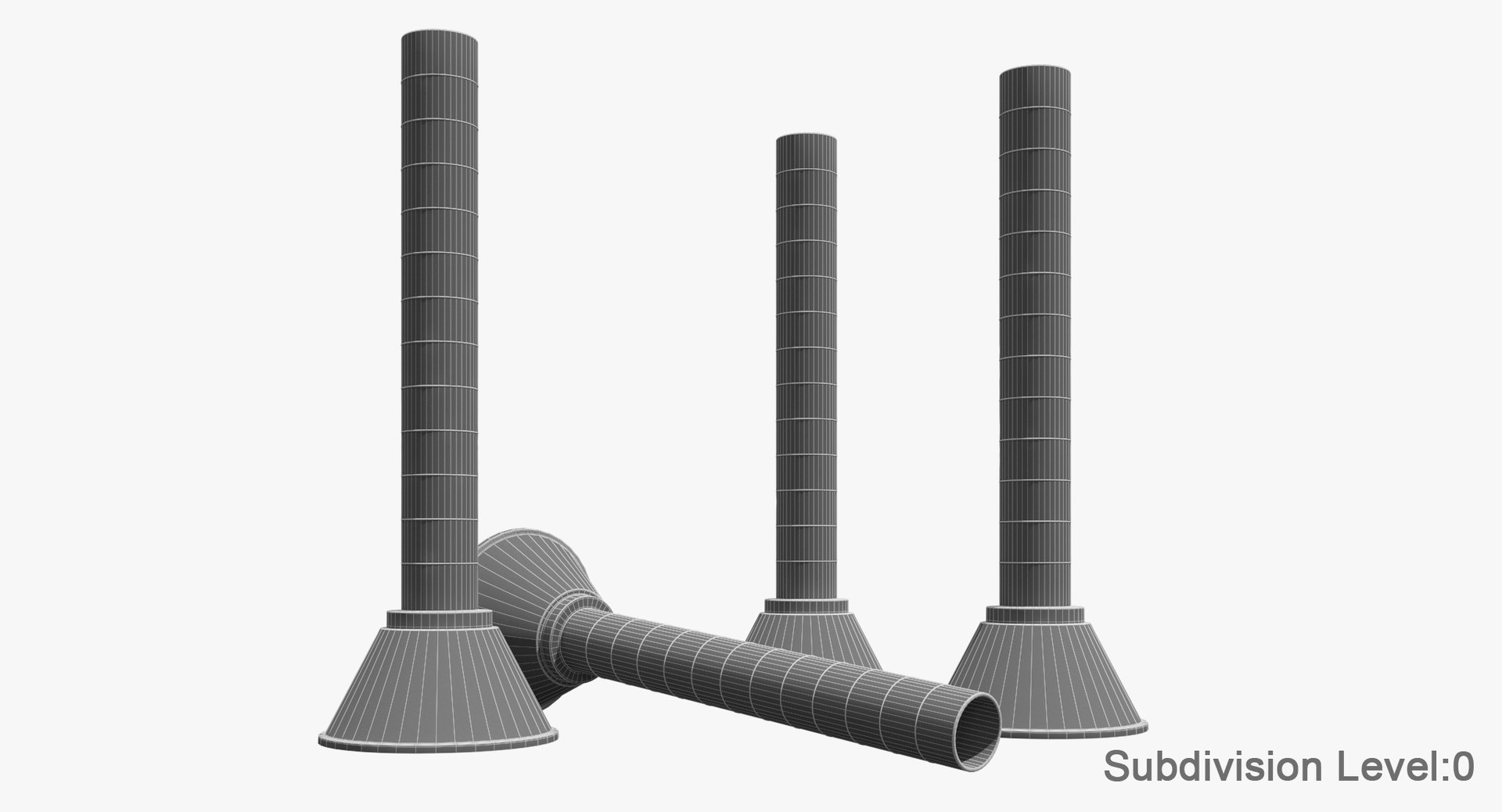3d model traffic barrier set https://p.turbosquid.com/ts-thumb/XY/uCTnQj/fwqFCwEY/09/jpg/1555597984/1920x1080/fit_q87/c528222e8d36ddf6f5b1dd82f8ce42482969cc95/09.jpg