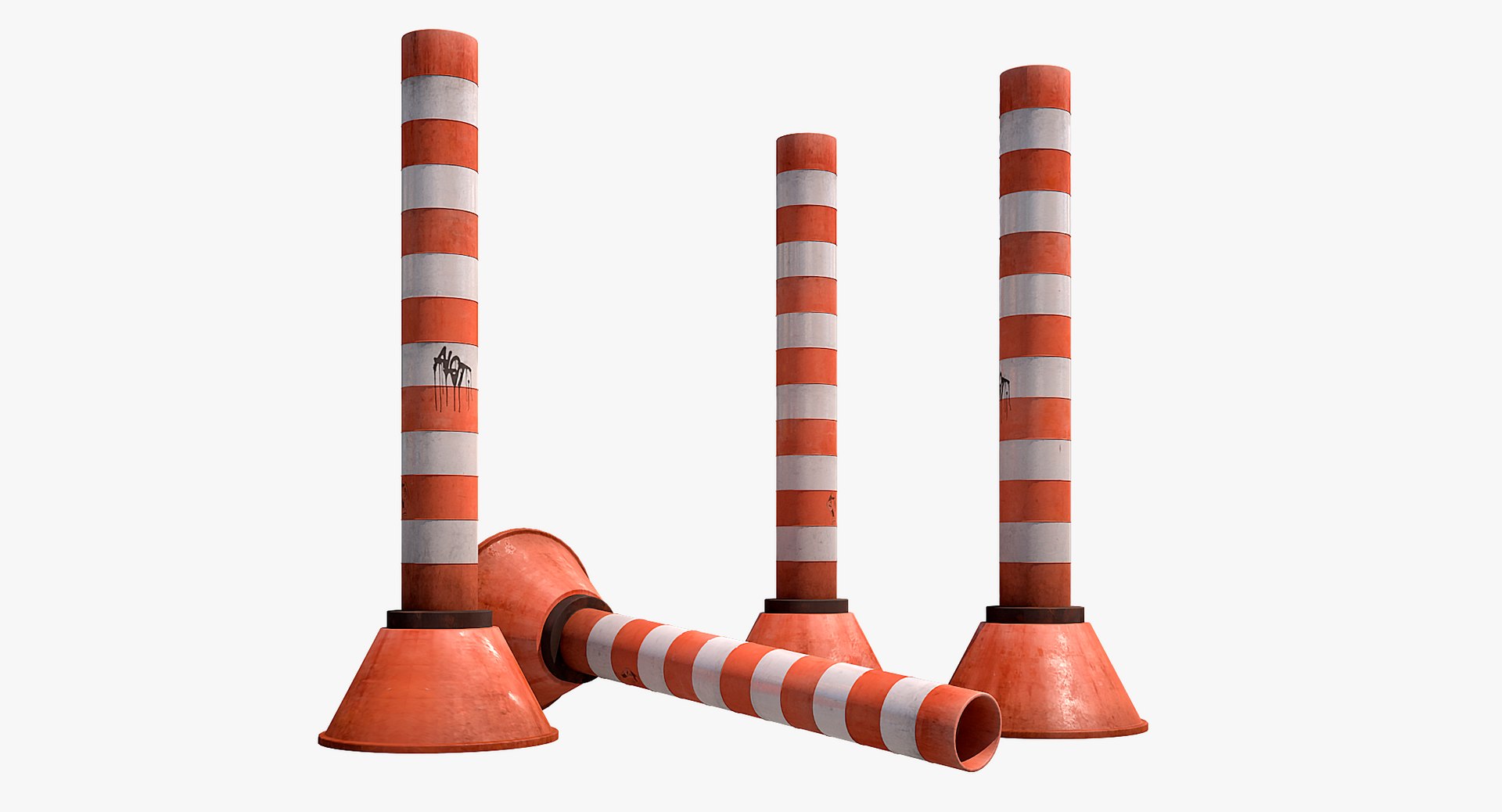 3d model traffic barrier set https://p.turbosquid.com/ts-thumb/XY/uCTnQj/hoQujhRH/9/jpg/1555597907/1920x1080/fit_q87/826b523bfcaadabca47c5f0a517553f36270aaa0/9.jpg