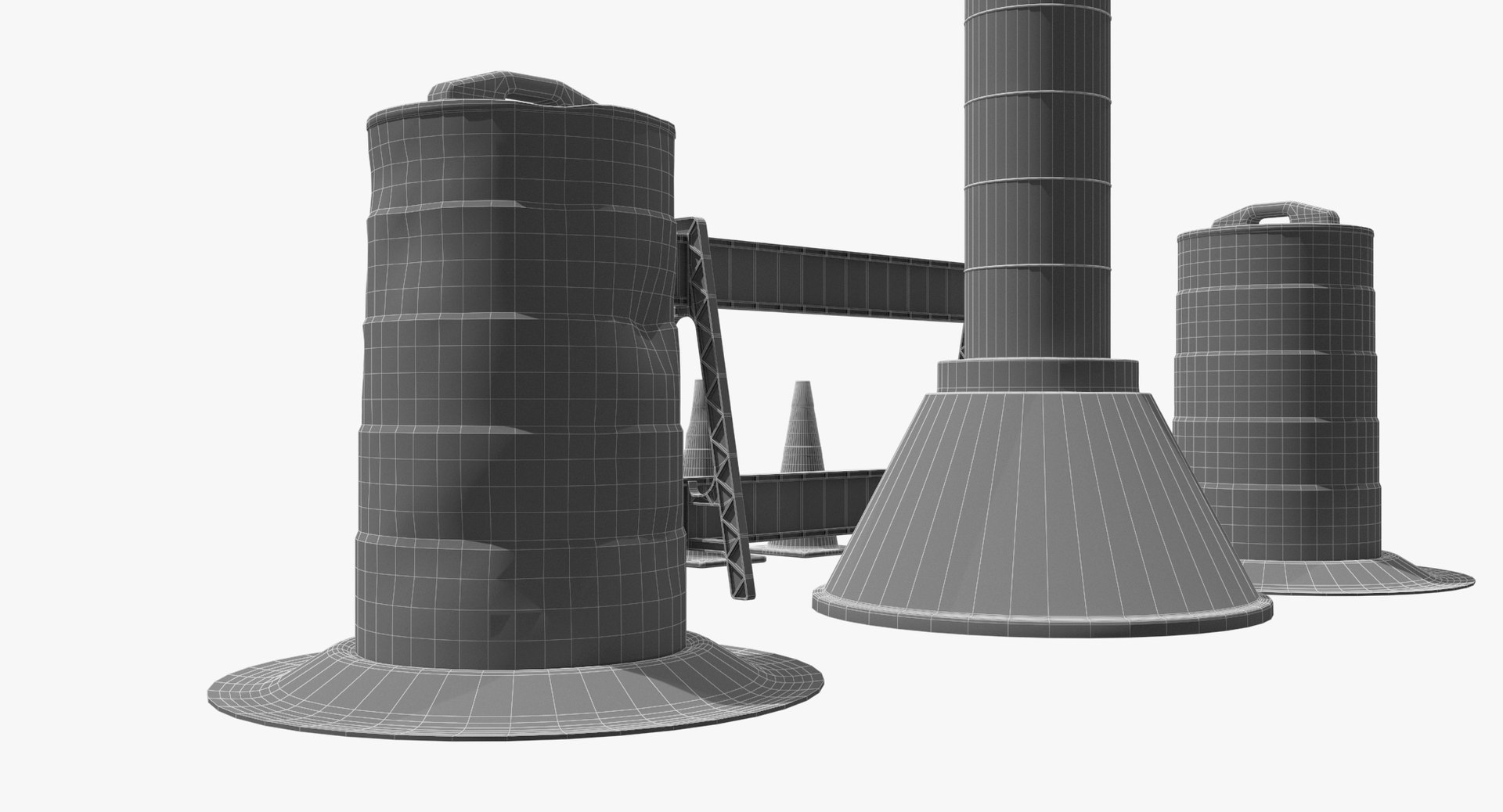 3d model traffic barrier set https://p.turbosquid.com/ts-thumb/XY/uCTnQj/uSRR9OwI/05/jpg/1555597984/1920x1080/fit_q87/7c7d482174f7d75dad703f2134ec2262a28c61c2/05.jpg