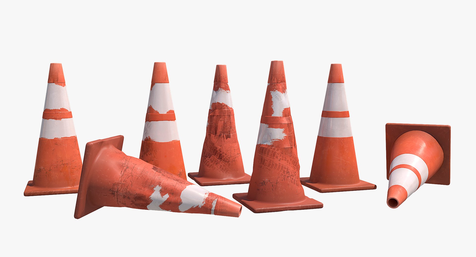 3d model traffic barrier set https://p.turbosquid.com/ts-thumb/XY/uCTnQj/z2dAL71m/6/jpg/1555597907/1920x1080/fit_q87/0d6015d2eb7841f493b1b9c5def87fa518af279d/6.jpg