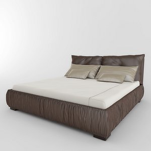 Bed_sain_moritz_01