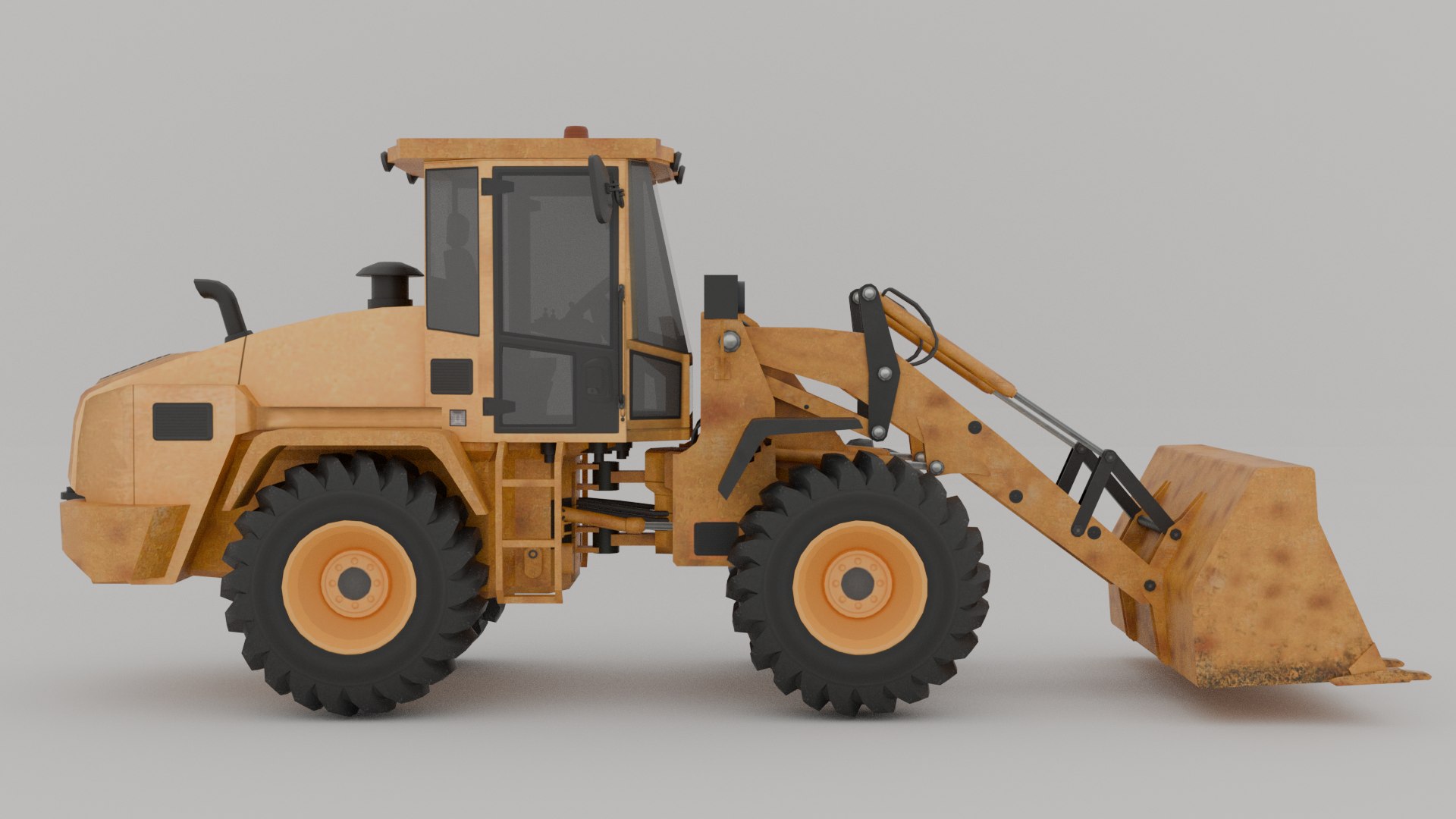 3D model Detailed 3D Model of a Construction Wheel Loader Blender https://p.turbosquid.com/ts-thumb/XY/wbd3tA/GR/12/png/1744826787/1920x1080/fit_q87/5305c7e46713fab6773d6a832ae47bdc3978ae4d/12.jpg