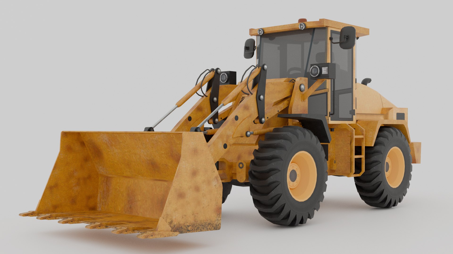 3D model Detailed 3D Model of a Construction Wheel Loader Blender https://p.turbosquid.com/ts-thumb/XY/wbd3tA/k9/3.png/jpg/1744825940/1920x1080/fit_q87/6e2b728b5f26557e679aa9cadf0eadb6f528a6ab/3.png.jpg