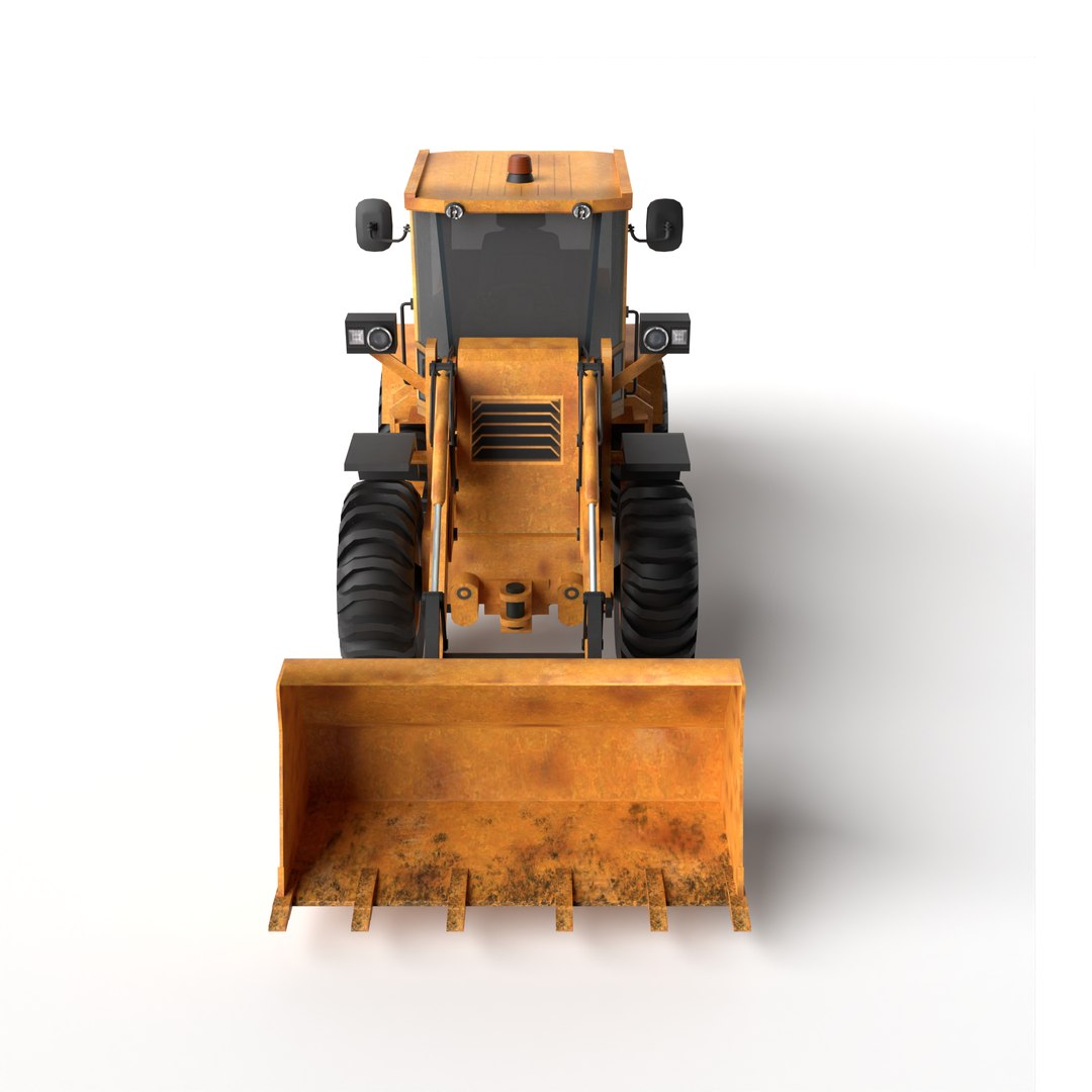 3D model Detailed 3D Model of a Construction Wheel Loader Blender https://p.turbosquid.com/ts-thumb/XY/wbd3tA/xk/14/png/1744826793/1920x1080/fit_q87/1a2f6e118828695ce89e2f33aae7604c117431cc/14.jpg