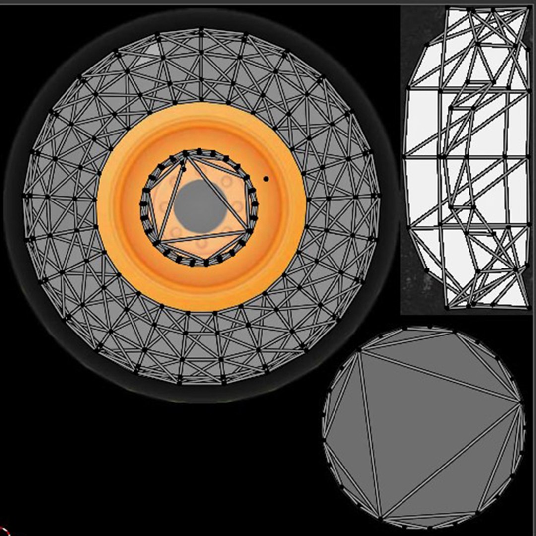 3D model Detailed 3D Model of a Construction Wheel Loader Blender https://p.turbosquid.com/ts-thumb/XY/wbd3tA/y0/5/jpg/1744826259/1920x1080/fit_q87/de3195dc7368e1e5a21e1017bd8afd61d9e58667/5.jpg