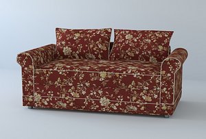 Couch1