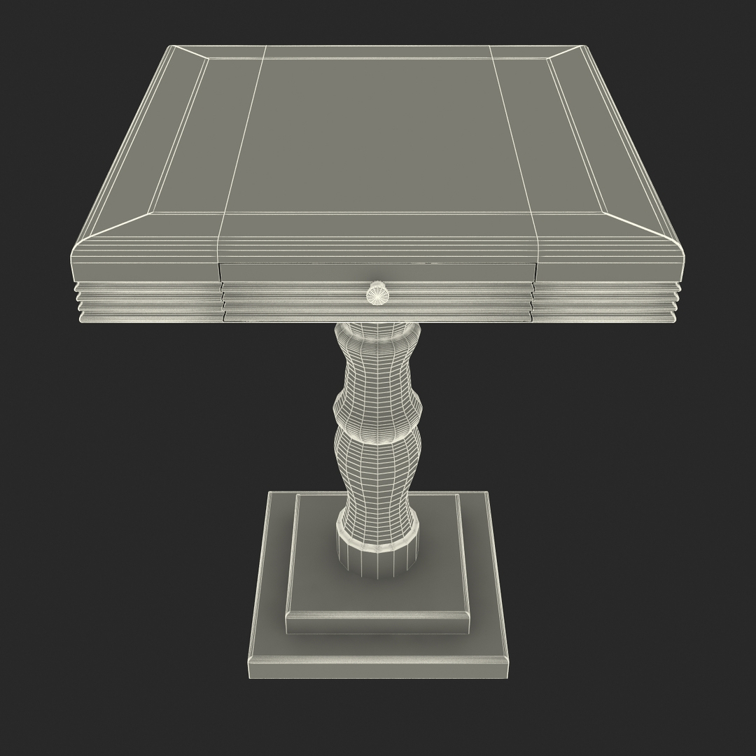 cherry chess table 3d https://p.turbosquid.com/ts-thumb/XZ/03WHDu/IsIHdzt2/cherrychesstable/jpg/1370877770/1920x1080/turn_fit_q99/95f2bafaafb1843c57f9736b14254e8ffe23b630/cherrychesstable-1.jpg