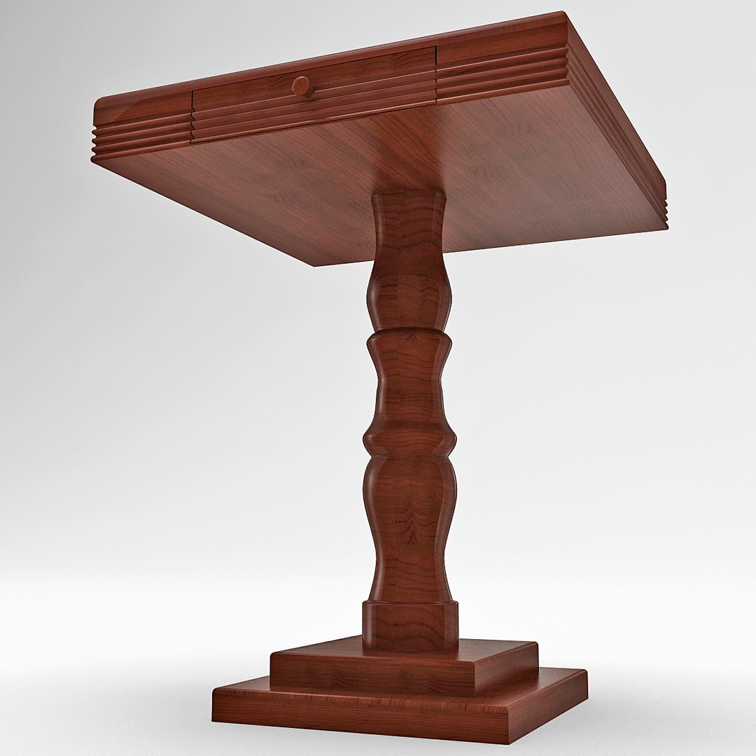 cherry chess table 3d https://p.turbosquid.com/ts-thumb/XZ/03WHDu/jaytm6kH/262300_cherry_chess_table_012/jpg/1370877471/1920x1080/fit_q87/227f26c700fdd4e7f9db79840670366839b9676c/262300_cherry_chess_table_012.jpg