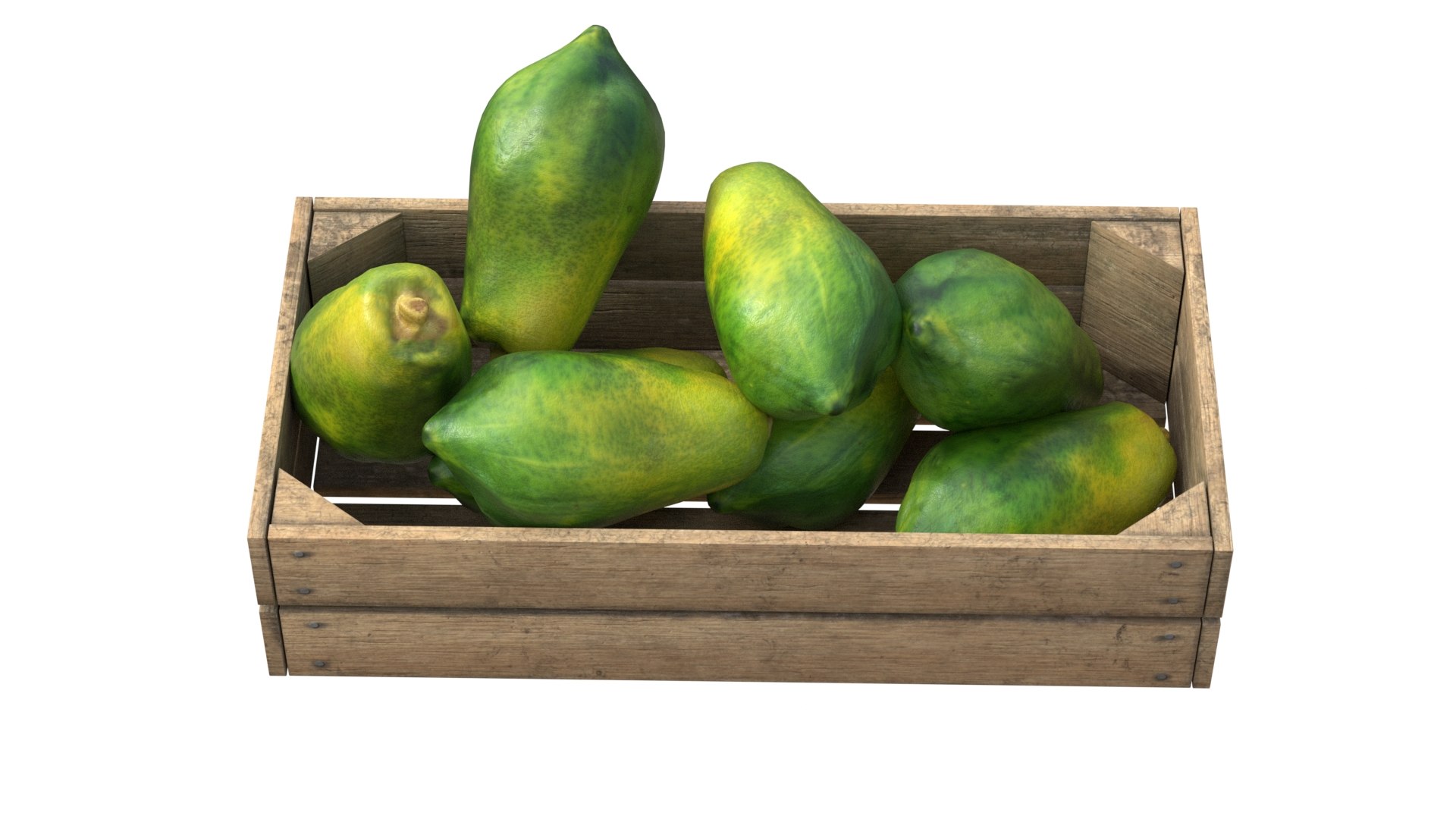 3D Papaya Wooden Crate model https://p.turbosquid.com/ts-thumb/XZ/1vsaE8/91/3/jpg/1778658214/1920x1080/fit_q87/44e4df6153092a054a2d960803d17a362b916b0b/3.jpg